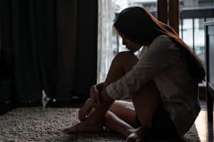 The Impact of Delayed Disclosure on Sexual Abuse Cases in California: It’s Never Too Late to Seek Help