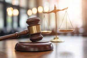 Federal Lawsuit Moves Forward Against Virginia Sheriff’s Office After Deputy’s Deadly Attack on Riverside Family