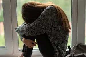 Schools May Be Liable for Teacher Sexual Assault