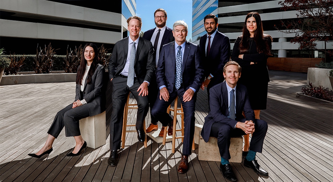 Taylor Ring updated team - wide