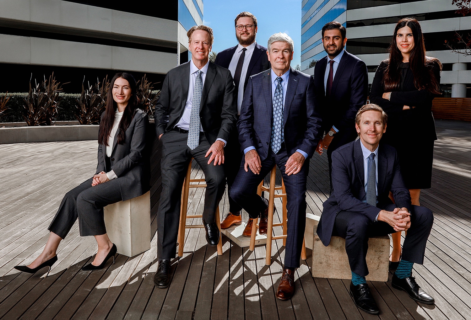 Taylor Ring updated team