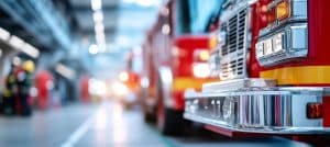 Taylor & Ring Representing Jane Doe in Civil Claim After Alleged Assault at Temecula Fire Station