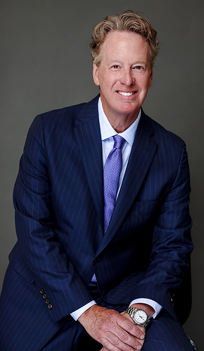 Dave Ring